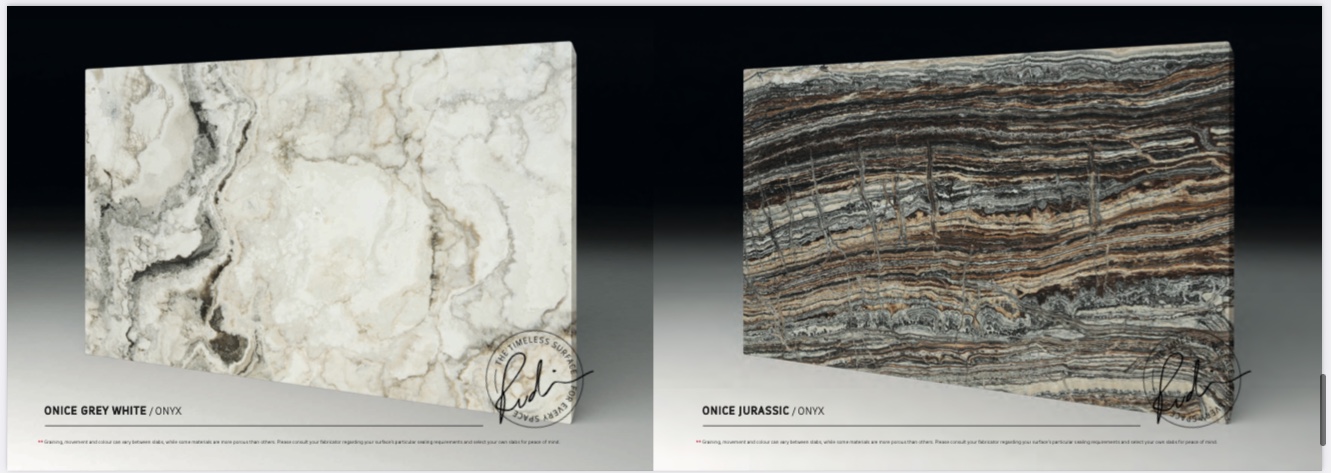 2451A7D4-213F-402B-A410-DF0704883AB1