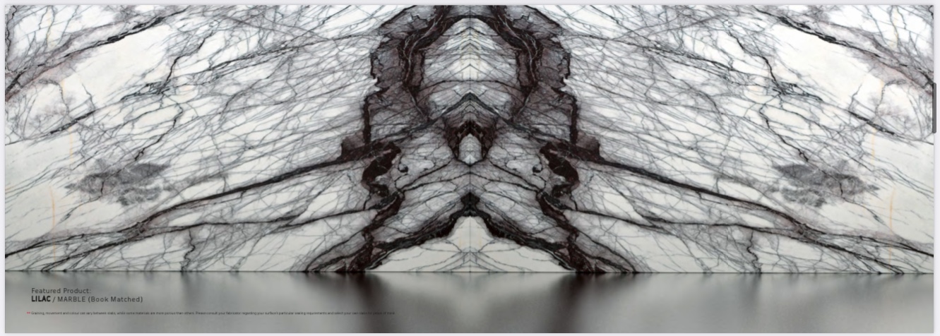 33441376-A981-43FF-9549-9FD0EA8F8DFC