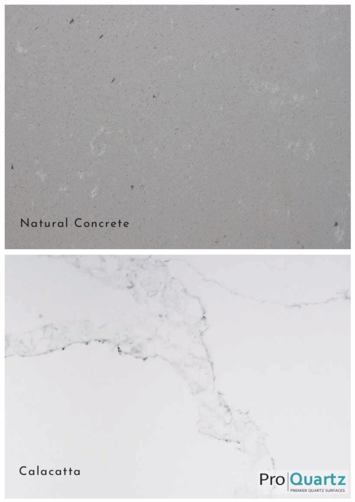 337A7A96-4507-4D30-B2F5-AC45E2AE8E25