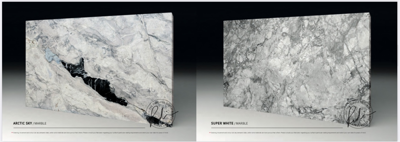 425AFD26-AAB1-4F92-995A-FF7E6C2EB34D