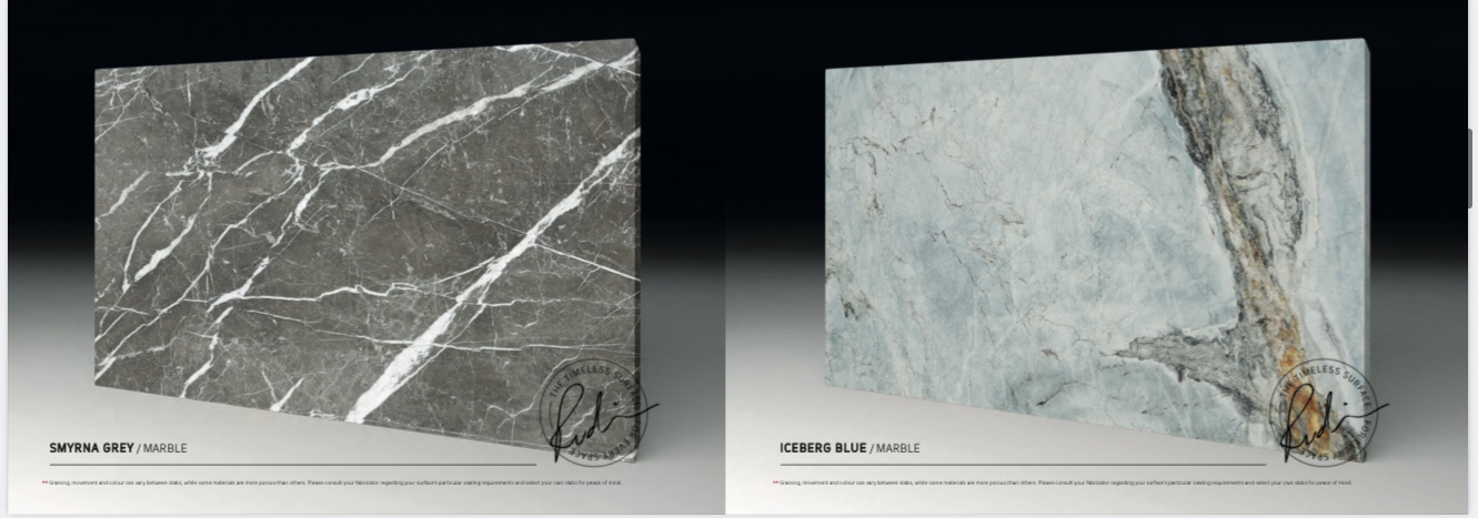 5160DB63-192D-4EC3-940A-89FA9CBF168D