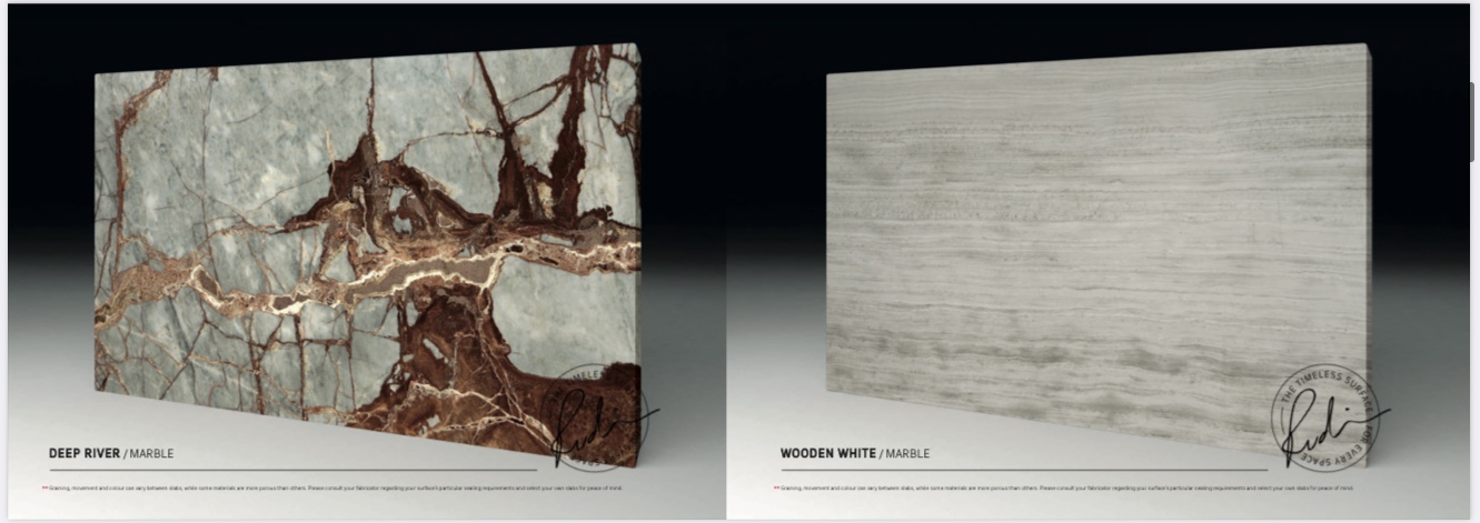 567EDE6A-4CD9-4B82-98E1-87F357398607