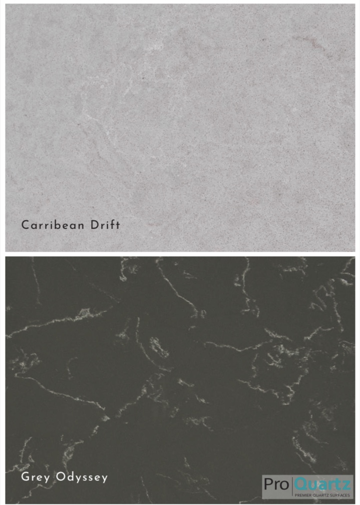 7052B427-BEB6-4F18-A143-E36954D0520D