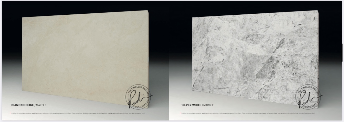 86236519-DBAB-486C-AFC8-3DDEFB456166