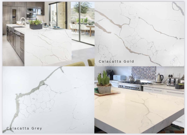 946F96E3-276F-4DAC-967E-8F73AC4BD8ED