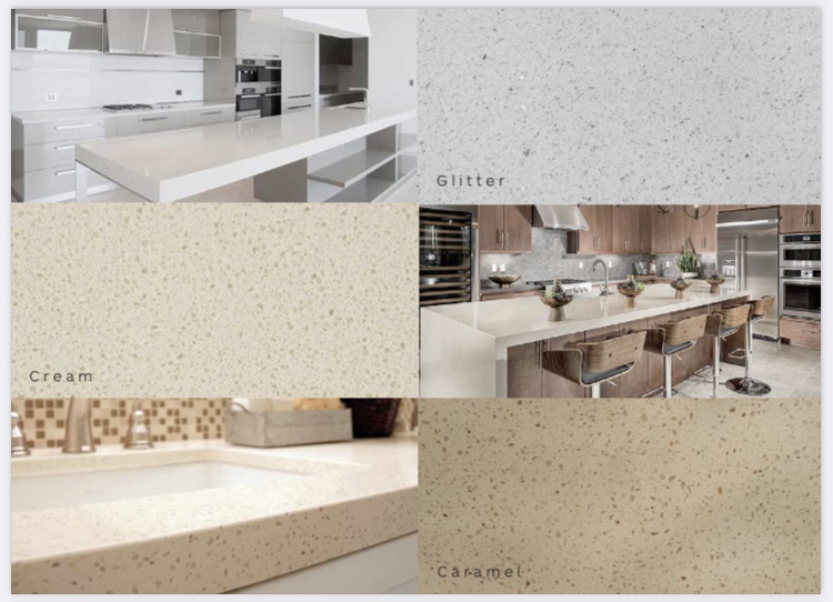 987D511C-F08F-4A0B-BD9B-C547A528606A