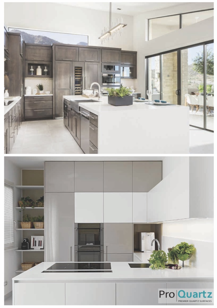 AA4F79BC-F845-4EB2-A106-2D607FF6F3DF