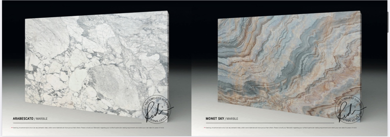 AAA026D4-C947-46DF-B201-E9082F5EAF82