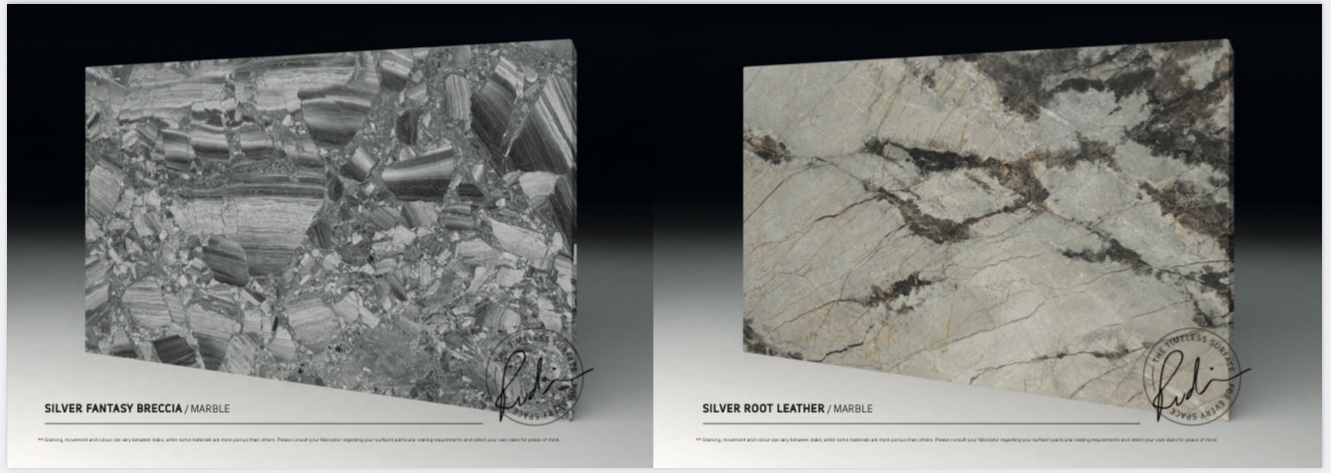 AE52738F-0F4C-4B7D-BFF2-153A150D6EF2