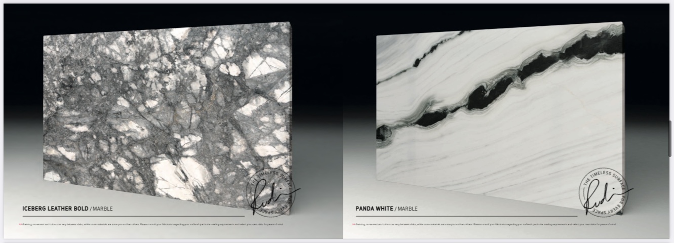 B02C1F82-CC61-4126-81C5-F8C89317A147