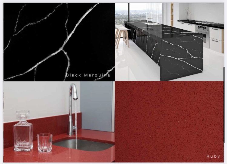 B1FCE5C5-23CF-499D-AE61-16180D918783