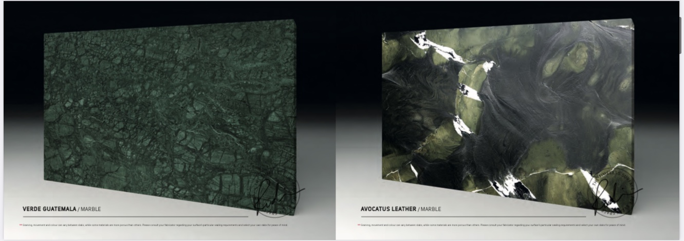 C20CAE6B-8268-438D-927F-3407FB6FFC19