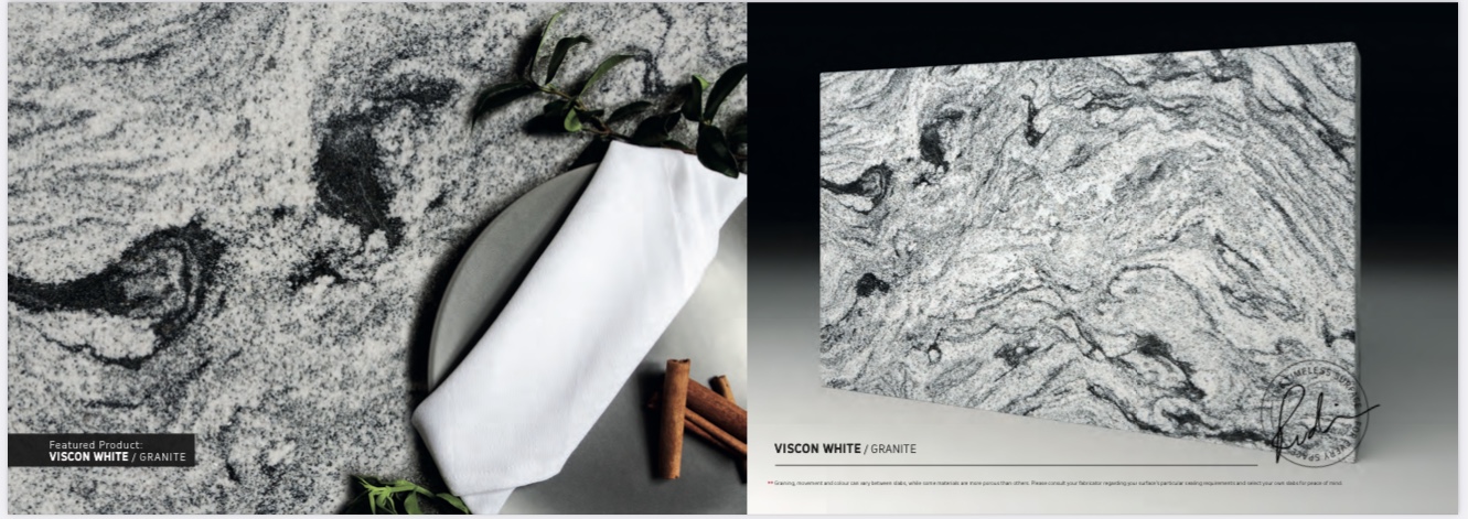 C8FD4230-E67E-400F-BCB8-E8539D65E51C