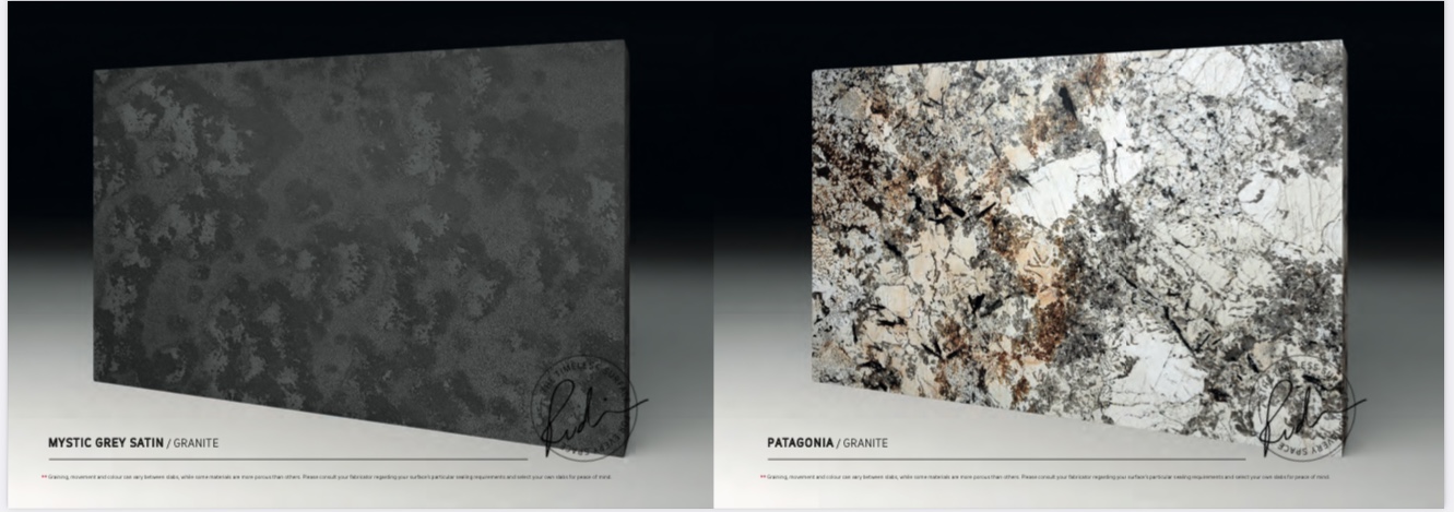 D2872D38-7400-428E-8FA7-4C2763C48E90