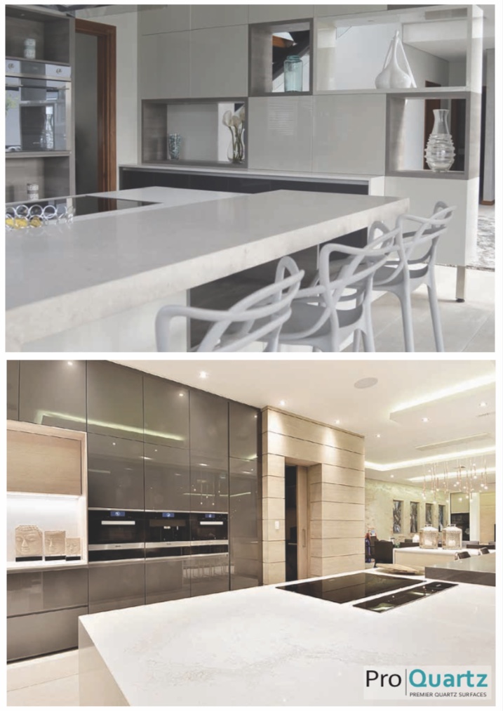 D87EB9AA-960E-4485-BB71-9C4D9A9AD253