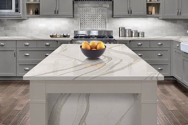 D8A99940-7B8D-4DE2-A448-FC3FD7486371