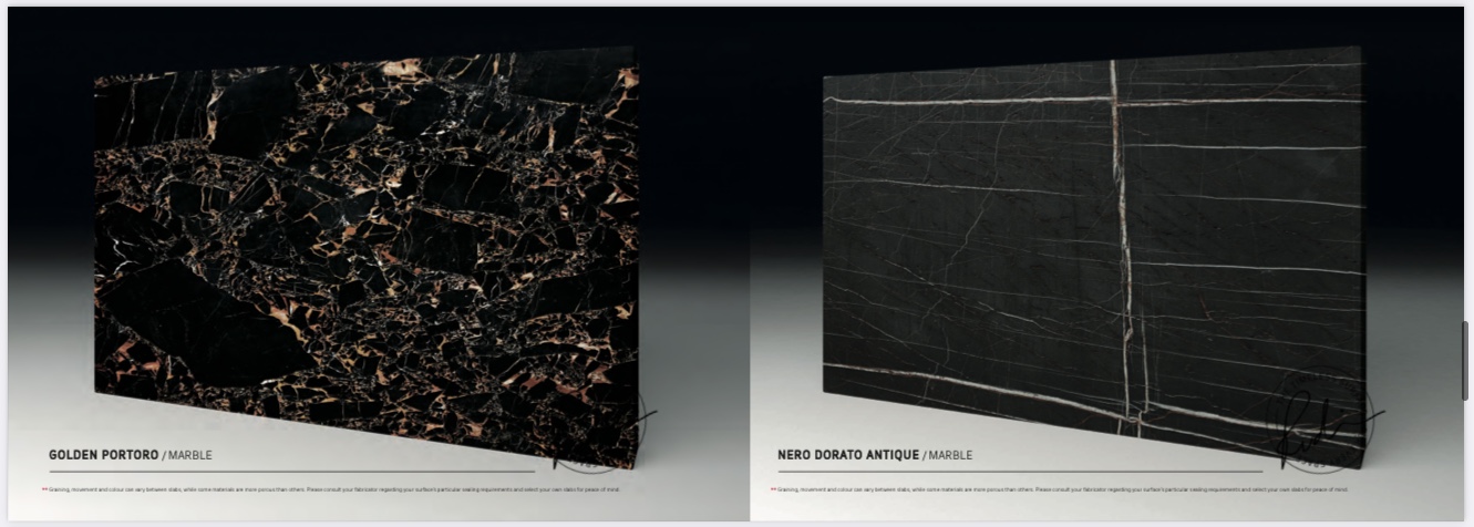 DA43D5EE-1578-4549-AE62-679E55AAABC2