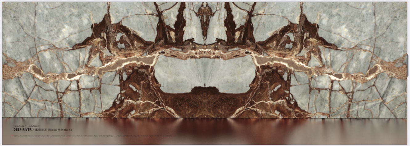 E08B72F9-259E-4AD5-B472-E51E53922449