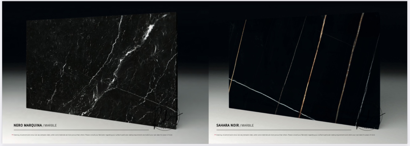 E4B5E3F2-BB6C-401B-AE0D-3D1CD4975B0A