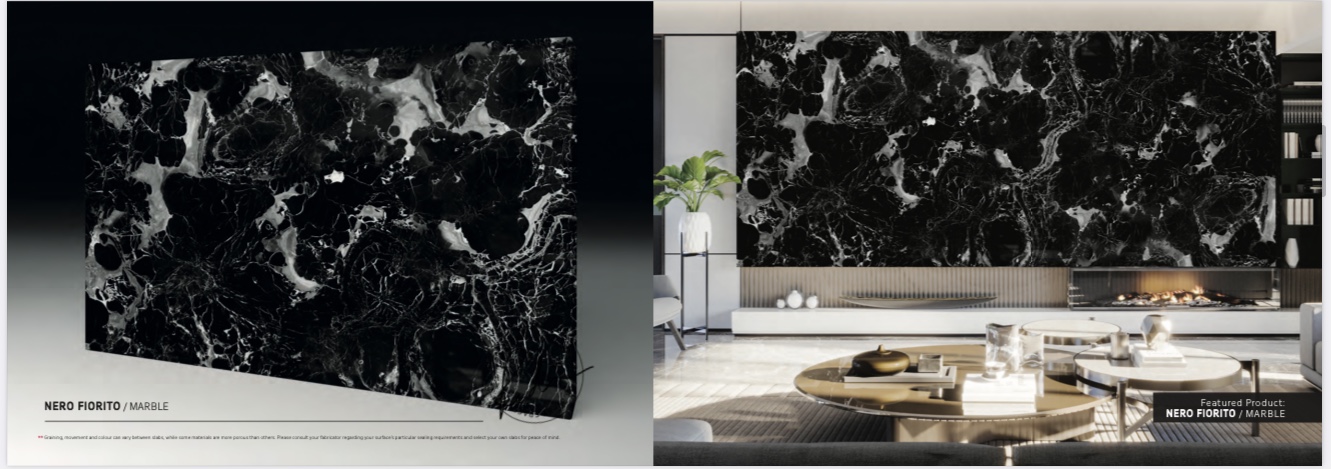 EF2CAF36-32EA-451B-98A6-A6232D25601D