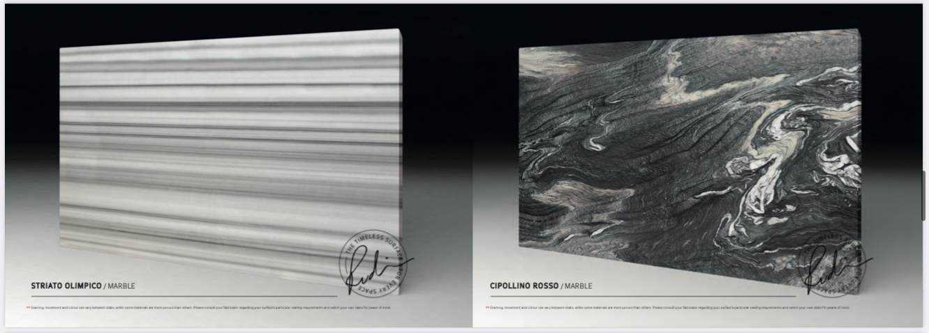 F72C58DE-065C-46CE-8D3A-5B0A302411DF