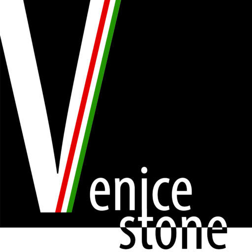cropped-cropped-Venice-Stone-1